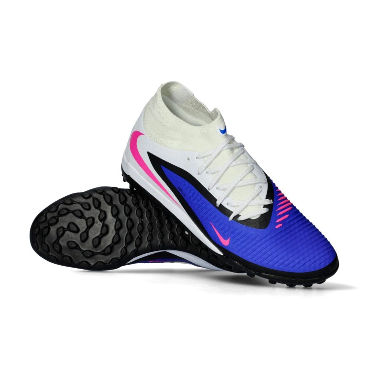 bota-nike-phantom-6-high-academy-turf-racer-blue-pink-blast-white-racer-blue-pink-blast-white-0