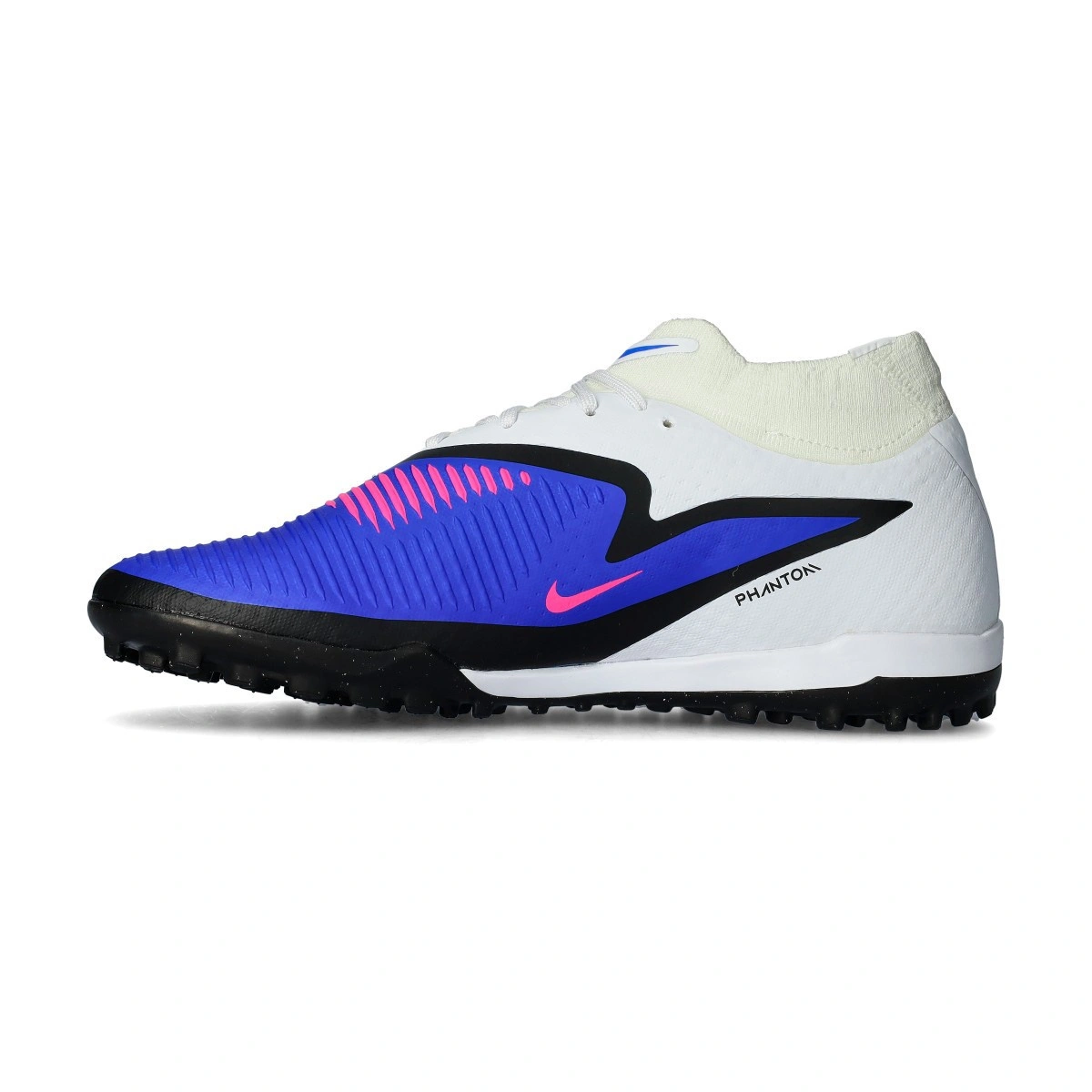 bota-nike-phantom-6-high-academy-turf-racer-blue-pink-blast-white-racer-blue-pink-blast-white-2