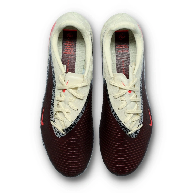 bota-nike-phantom-6-low-academy-fgmg-burgundy-crush-univ-red-fossil-burgundy-crush-univ-red-fossil-5