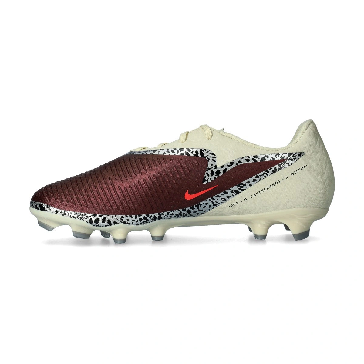 bota-nike-phantom-6-low-academy-fgmg-burgundy-crush-univ-red-fossil-burgundy-crush-univ-red-fossil-2
