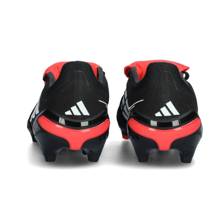 bota-adidas-predator-league-ft-ag-core-black-white-lucid-red-core-black-white-lucid-red-4