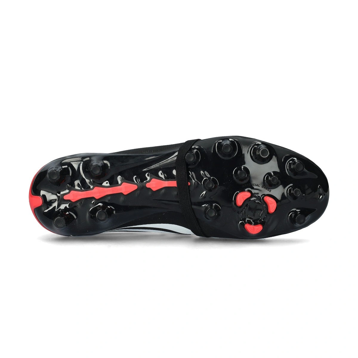 bota-adidas-predator-league-ft-ag-core-black-white-lucid-red-core-black-white-lucid-red-3