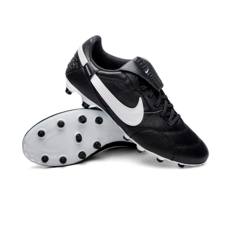 bota-nike-premier-iii-fg-black-white-black-white-0