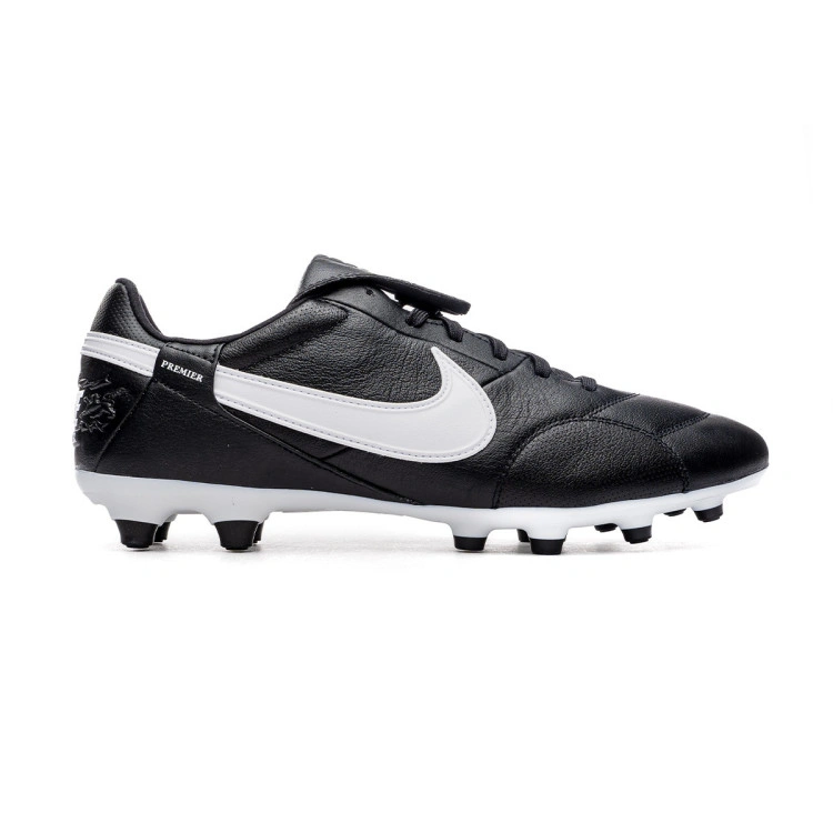 bota-nike-premier-iii-fg-black-white-black-white-1