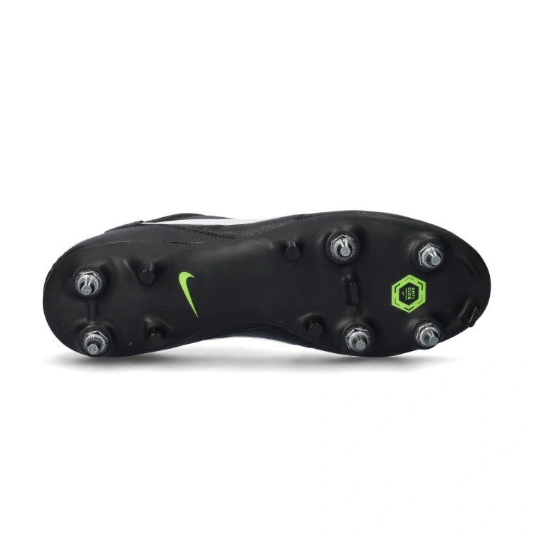 bota-nike-premier-iii-sg-pro-anti-clog-black-white-black-white-3