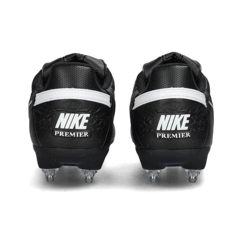 bota-nike-premier-iii-sg-pro-anti-clog-black-white-black-white-4