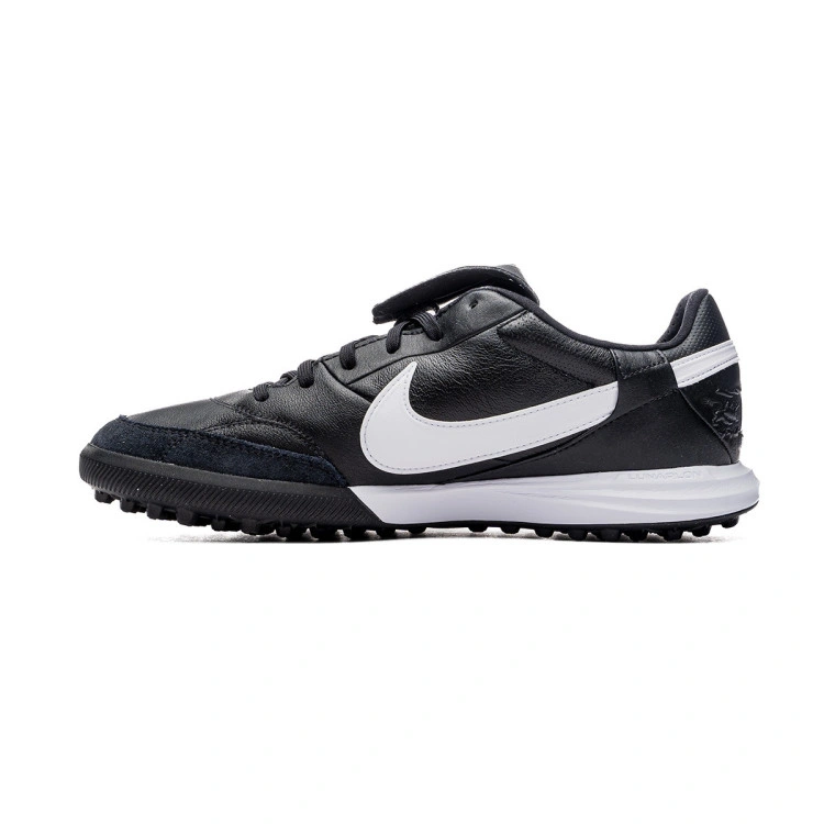 bota-nike-premier-iii-turf-black-white-black-white-2