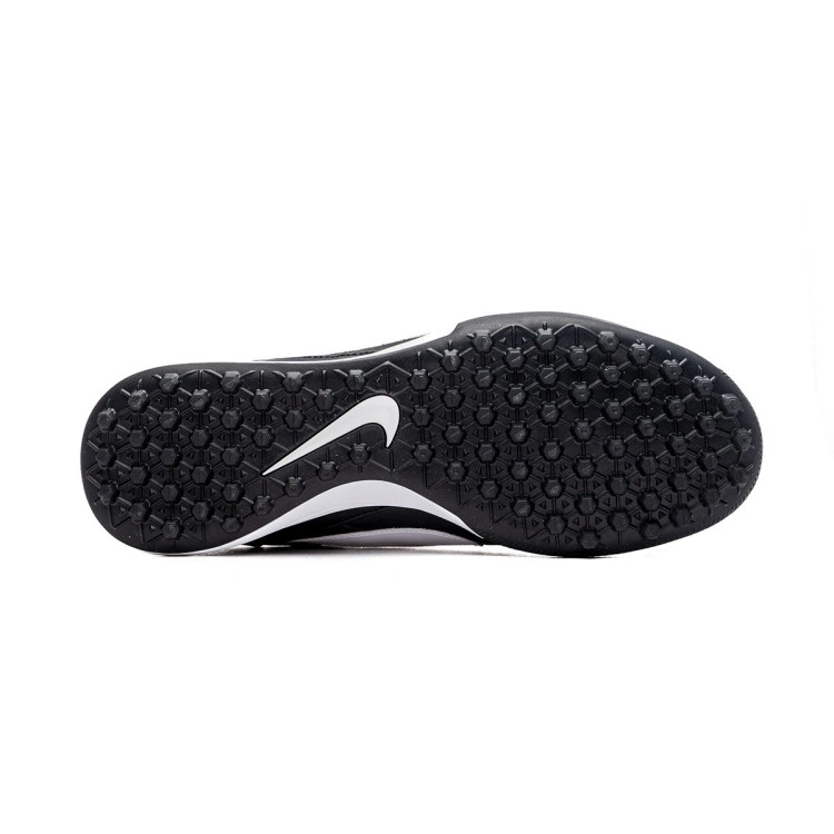 bota-nike-premier-iii-turf-black-white-black-white-3