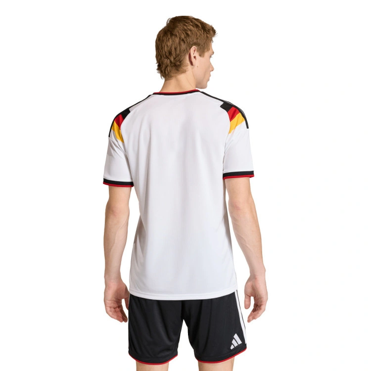 camiseta-adidas-alemania-primera-equipacion-mundial-2026-white-white-5