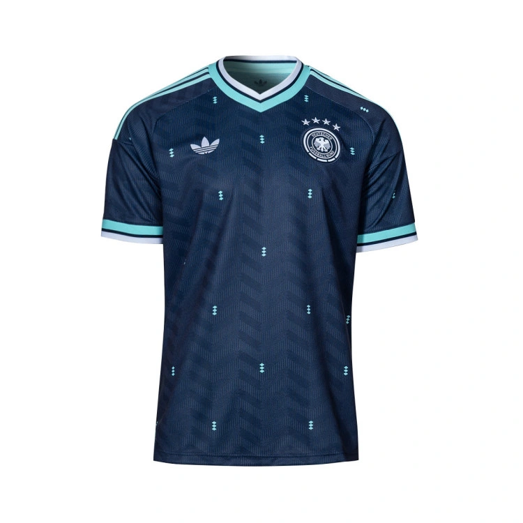 camiseta-adidas-alemania-segunda-equipacion-mundial-2026-collegiate-navy-collegiate-navy-1