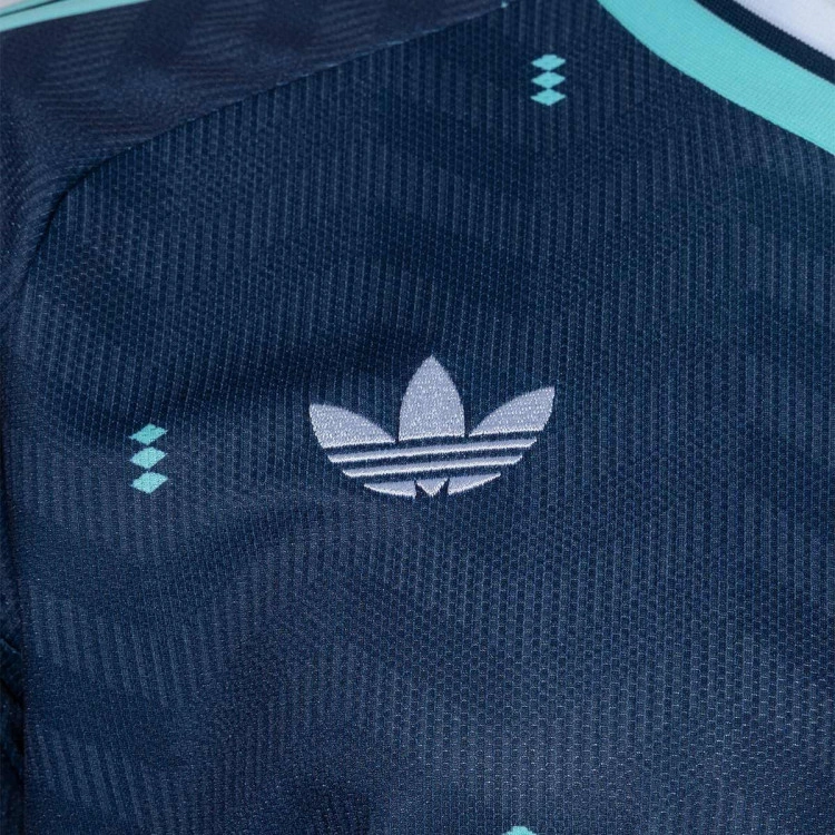 camiseta-adidas-alemania-segunda-equipacion-mundial-2026-collegiate-navy-collegiate-navy-4