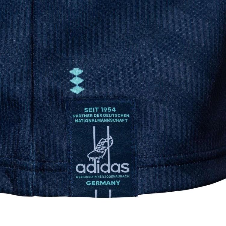 camiseta-adidas-alemania-segunda-equipacion-mundial-2026-collegiate-navy-collegiate-navy-6