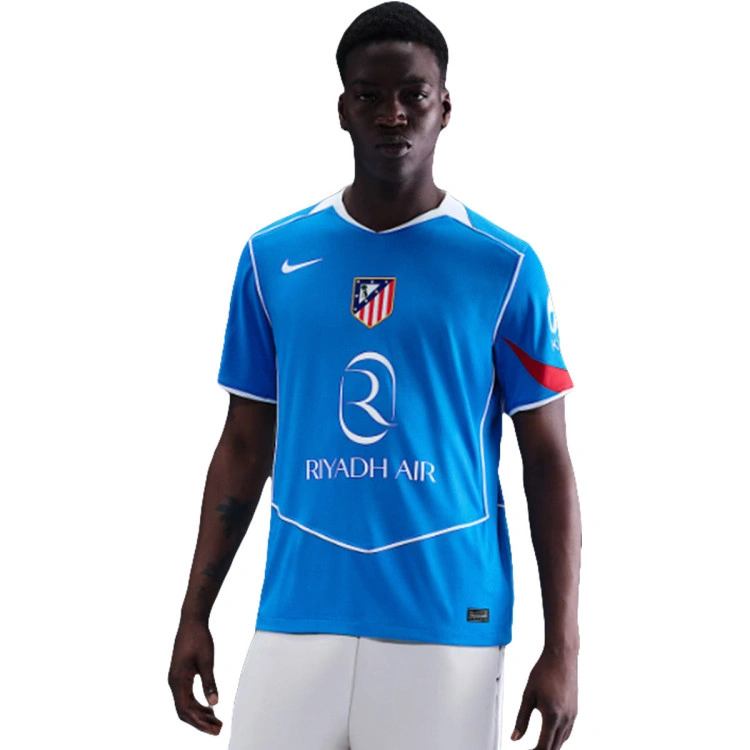 camiseta-nike-atl-madrid-tercera-equipacion-2025-2026-photo-blue-sport-red-white-photo-blue-sport-red-white-0