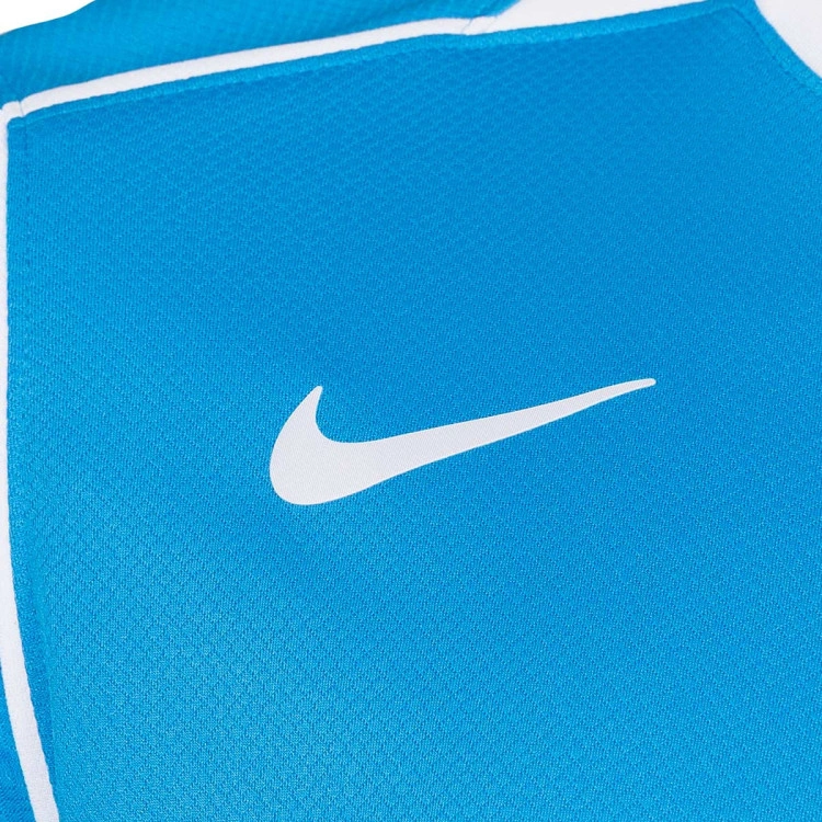 camiseta-nike-atl-madrid-tercera-equipacion-2025-2026-photo-blue-sport-red-white-photo-blue-sport-red-white-3