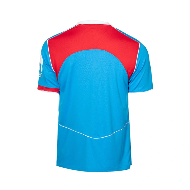 camiseta-nike-atl-madrid-tercera-equipacion-2025-2026-photo-blue-sport-red-white-photo-blue-sport-red-white-7