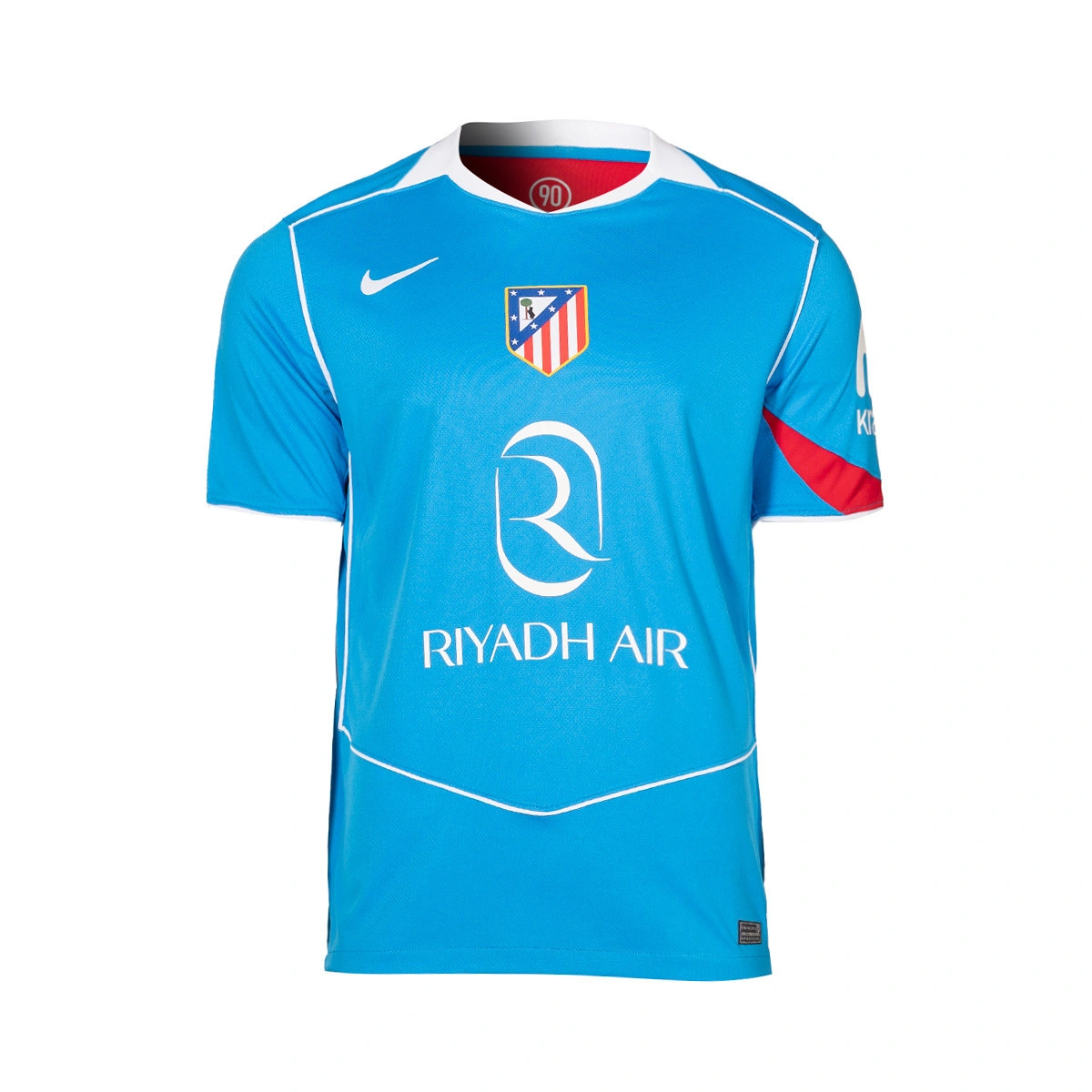 camiseta-nike-atl-madrid-tercera-equipacion-2025-2026-photo-blue-sport-red-white-photo-blue-sport-red-white-6