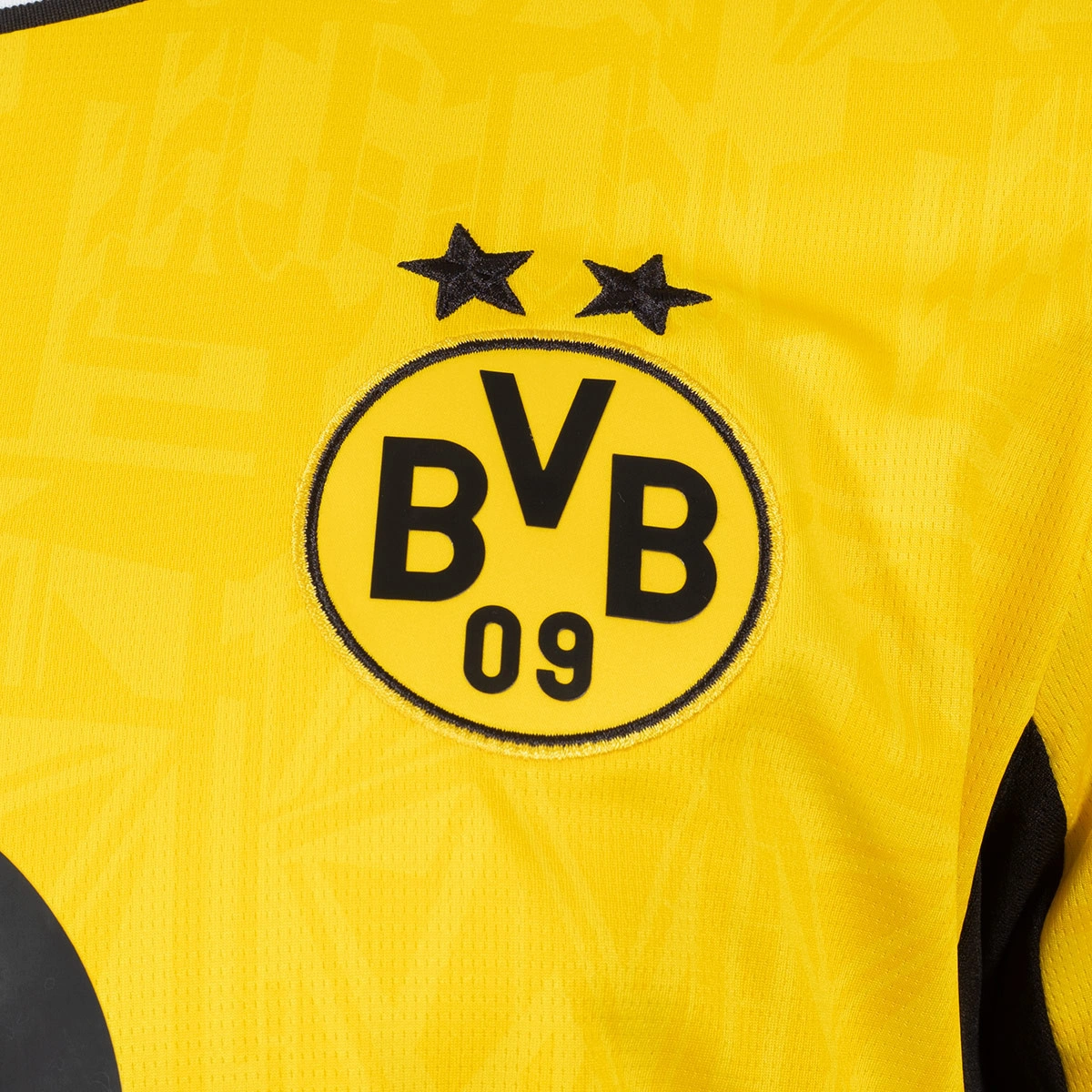 camiseta-puma-bvb-borussia-primera-equipacion-2026-2027-faster-yellow-puma-black-faster-yellow-puma-black-3