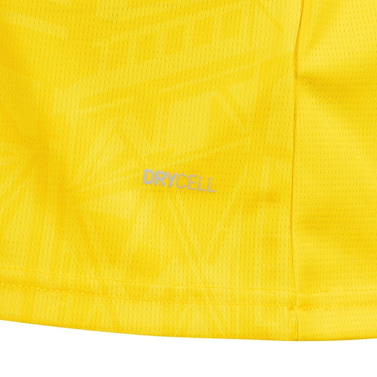 camiseta-puma-bvb-borussia-primera-equipacion-2026-2027-faster-yellow-puma-black-faster-yellow-puma-black-8