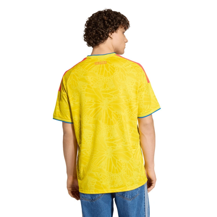 camiseta-adidas-colombia-primera-equipacion-mundial-2026-yellow-yellow-1