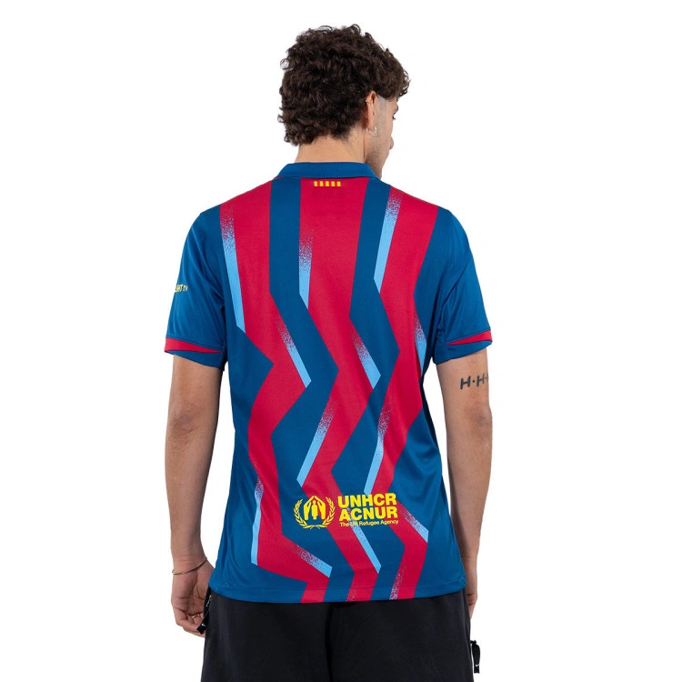 camiseta-nike-fc-barcelona-cuarta-equipacion-2025-2026-gym-blue-salsa-red-gym-blue-salsa-red-1