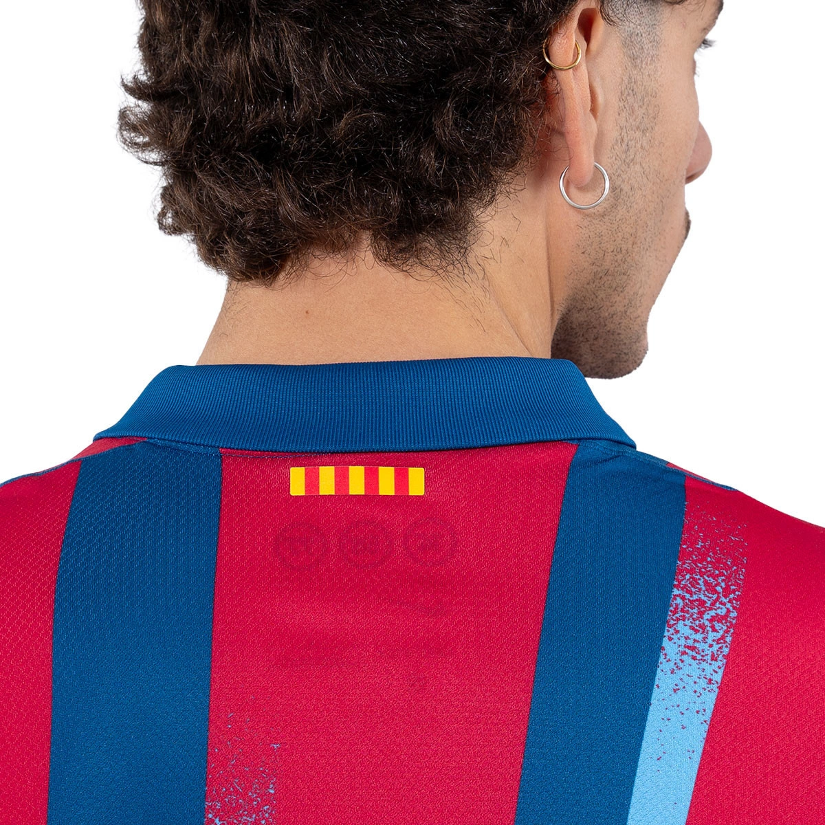 camiseta-nike-fc-barcelona-cuarta-equipacion-2025-2026-gym-blue-salsa-red-gym-blue-salsa-red-8