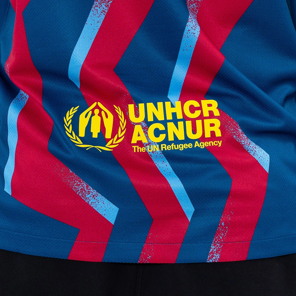 camiseta-nike-fc-barcelona-cuarta-equipacion-2025-2026-gym-blue-salsa-red-gym-blue-salsa-red-9