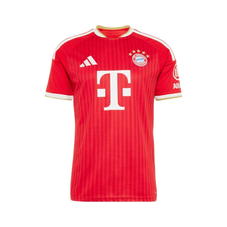 camiseta-adidas-fc-bayern-primera-equipacion-2026-2027-better-scarletwhite-better-scarletwhite-5