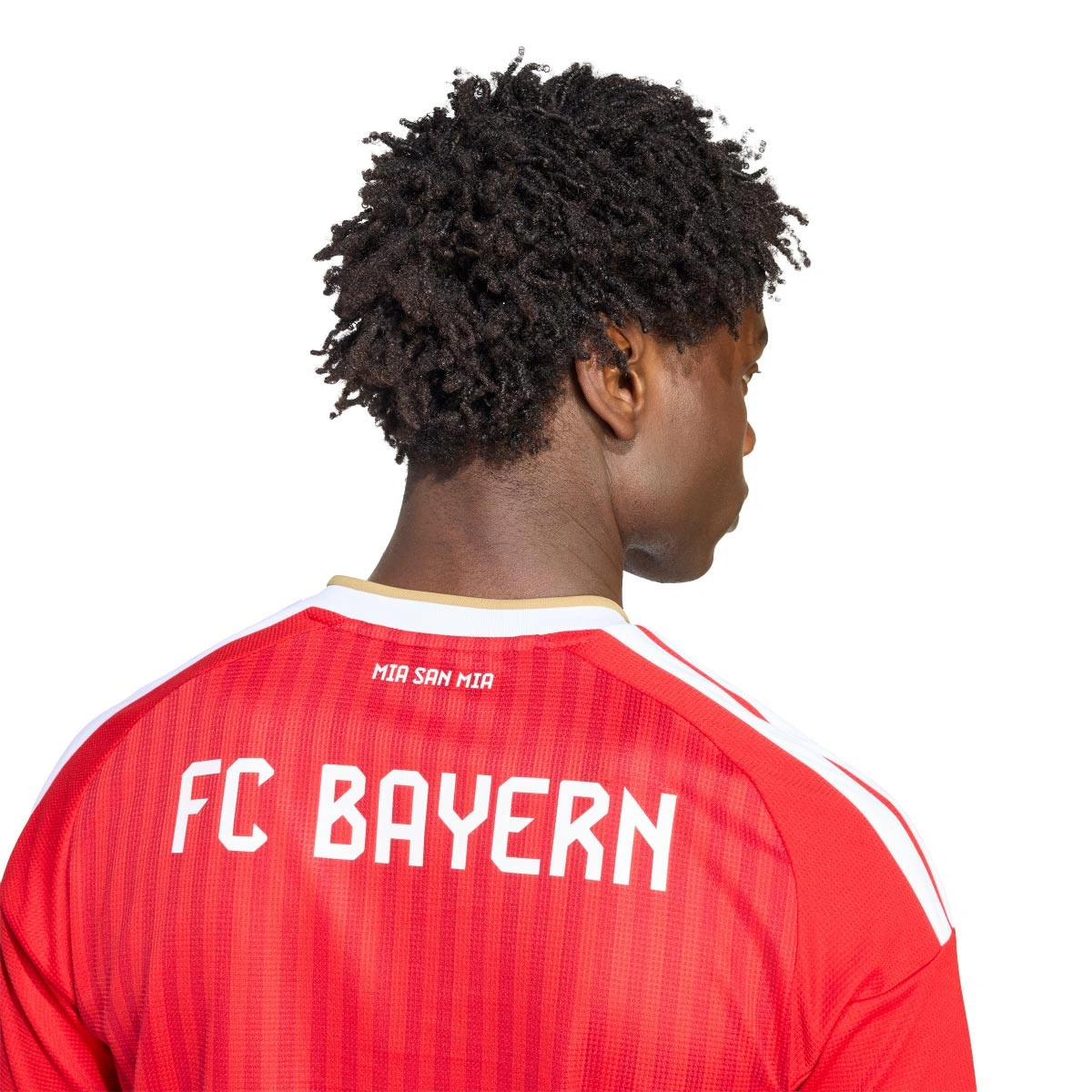 camiseta-adidas-fc-bayern-primera-equipacion-2026-2027-better-scarletwhite-better-scarletwhite-4