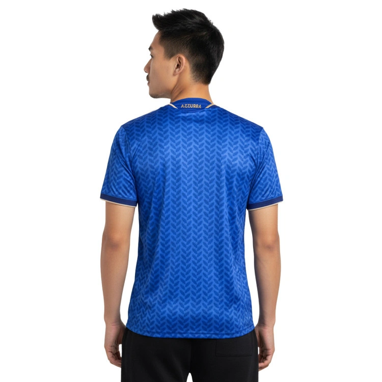 camiseta-adidas-italia-primera-equipacion-mundial-2026-blue-blue-1