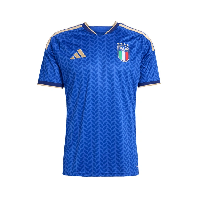 camiseta-adidas-italia-primera-equipacion-mundial-2026-blue-blue-2