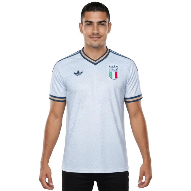 camiseta-adidas-italia-segunda-equipacion-mundial-2026-aero-blue-aero-blue-0