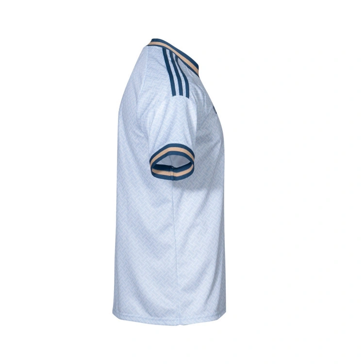 camiseta-adidas-italia-segunda-equipacion-mundial-2026-aero-blue-aero-blue-3