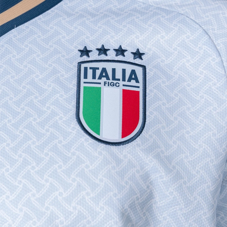 camiseta-adidas-italia-segunda-equipacion-mundial-2026-aero-blue-aero-blue-4