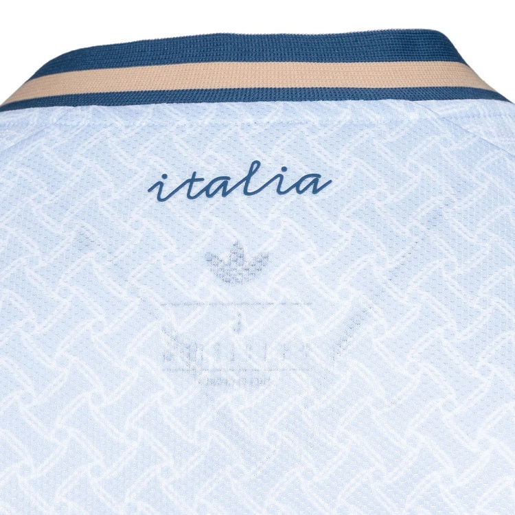 camiseta-adidas-italia-segunda-equipacion-mundial-2026-aero-blue-aero-blue-6