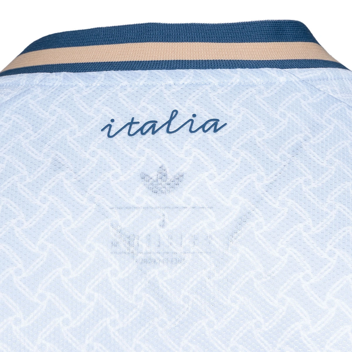 camiseta-adidas-italia-segunda-equipacion-mundial-2026-aero-blue-aero-blue-6