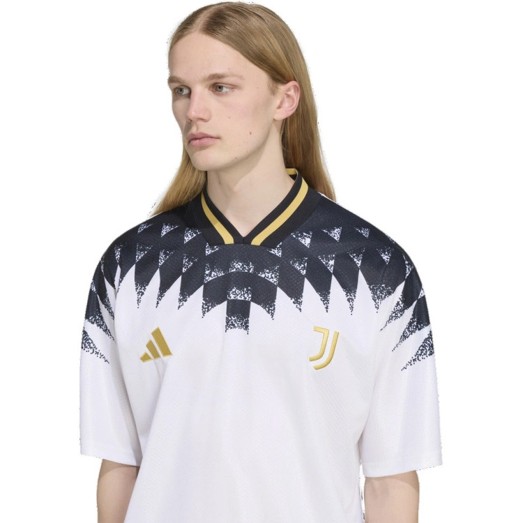 camiseta-adidas-juventus-fanswear-2026-2027-black-black-2