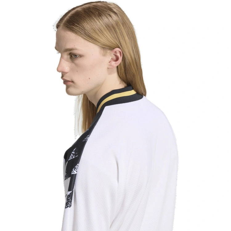 camiseta-adidas-juventus-fanswear-2026-2027-black-black-3