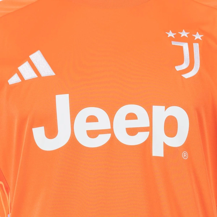 camiseta-adidas-juventus-primera-equipacion-portero-2026-2027-team-semi-sol-orange-team-semi-sol-orange-5