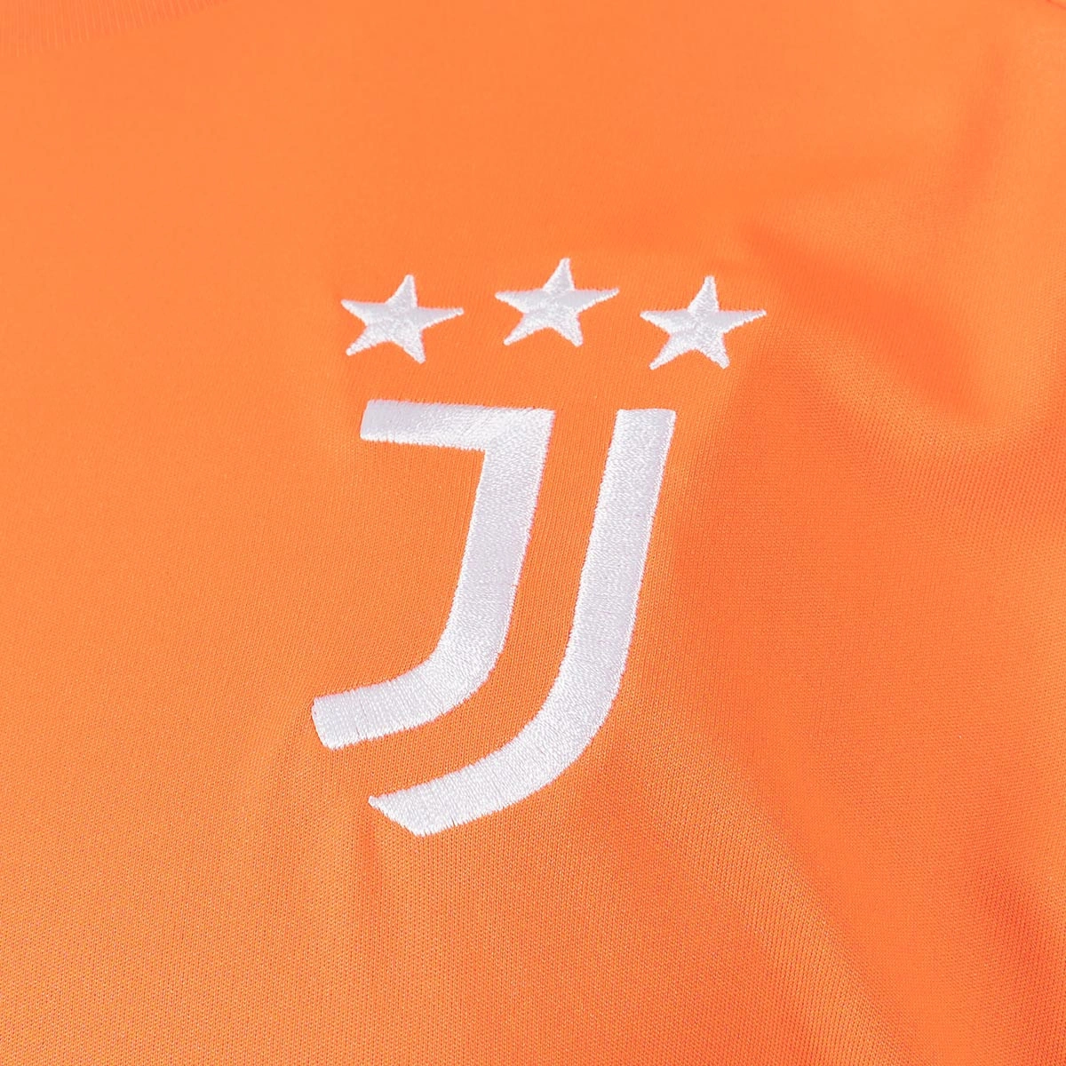 camiseta-adidas-juventus-primera-equipacion-portero-2026-2027-team-semi-sol-orange-team-semi-sol-orange-4