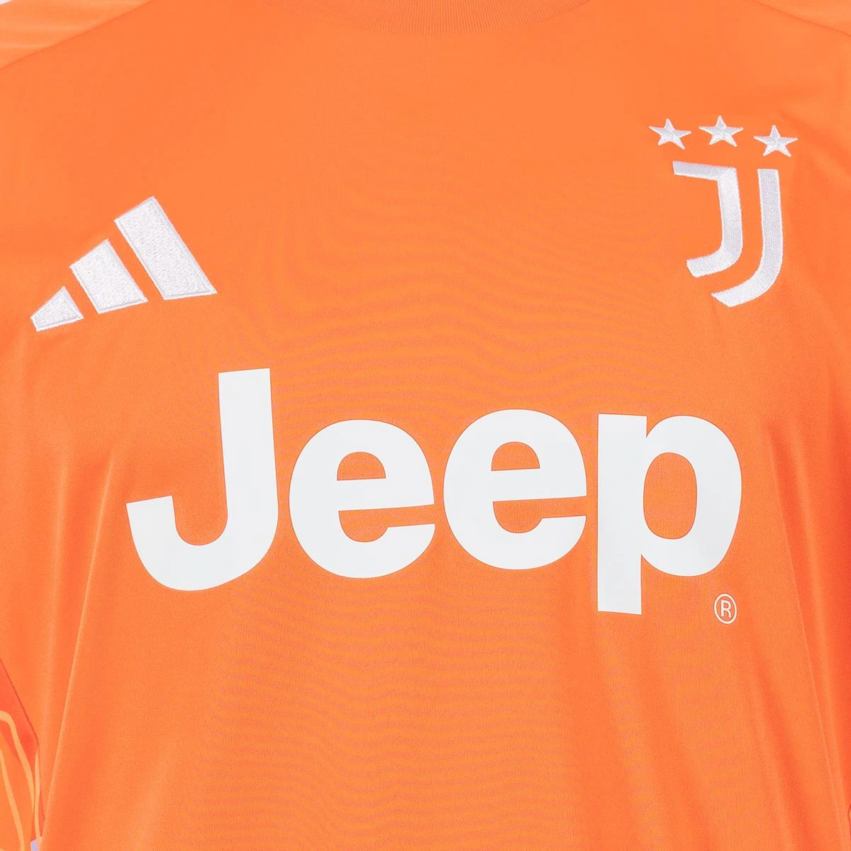 camiseta-adidas-juventus-primera-equipacion-portero-2026-2027-team-semi-sol-orange-team-semi-sol-orange-5
