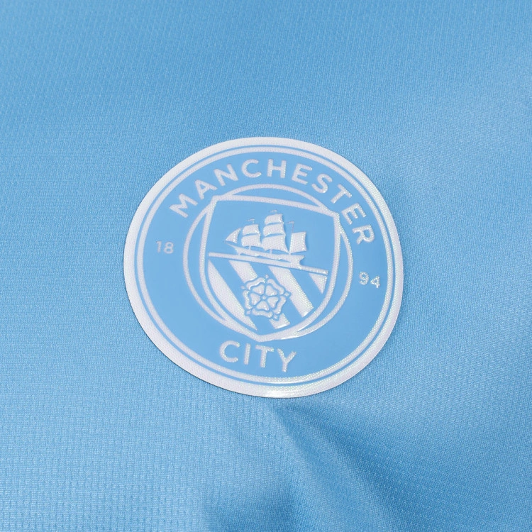 camiseta-puma-manchester-city-primera-equipacion-2026-2027-team-light-blue-icy-blue-team-light-blue-icy-blue-3
