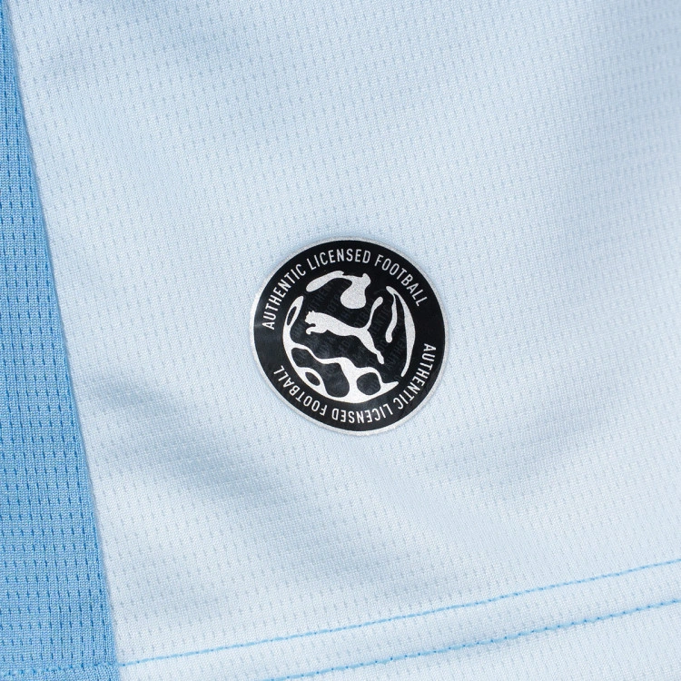 camiseta-puma-manchester-city-primera-equipacion-2026-2027-team-light-blue-icy-blue-team-light-blue-icy-blue-7