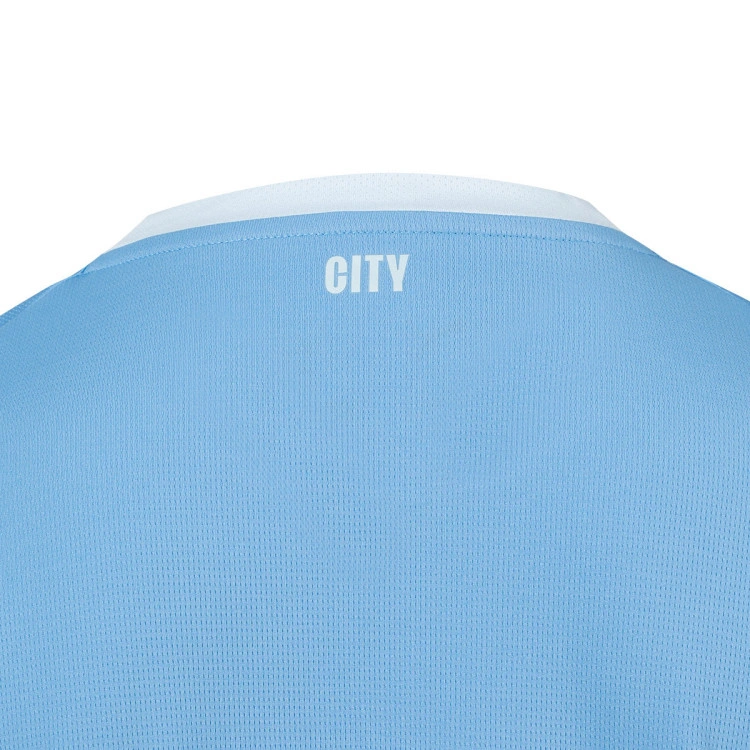 camiseta-puma-manchester-city-primera-equipacion-2026-2027-team-light-blue-icy-blue-team-light-blue-icy-blue-9