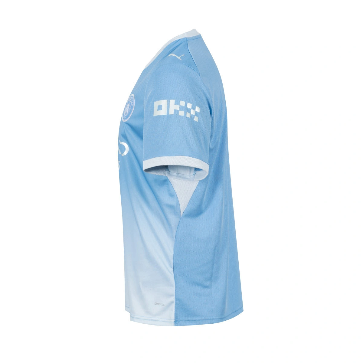 camiseta-puma-manchester-city-primera-equipacion-2026-2027-team-light-blue-icy-blue-team-light-blue-icy-blue-2