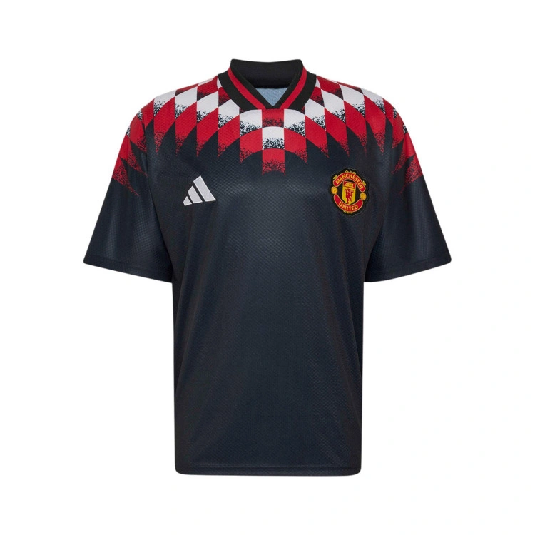 camiseta-adidas-manchester-united-fanswear-2026-2027-black-black-5