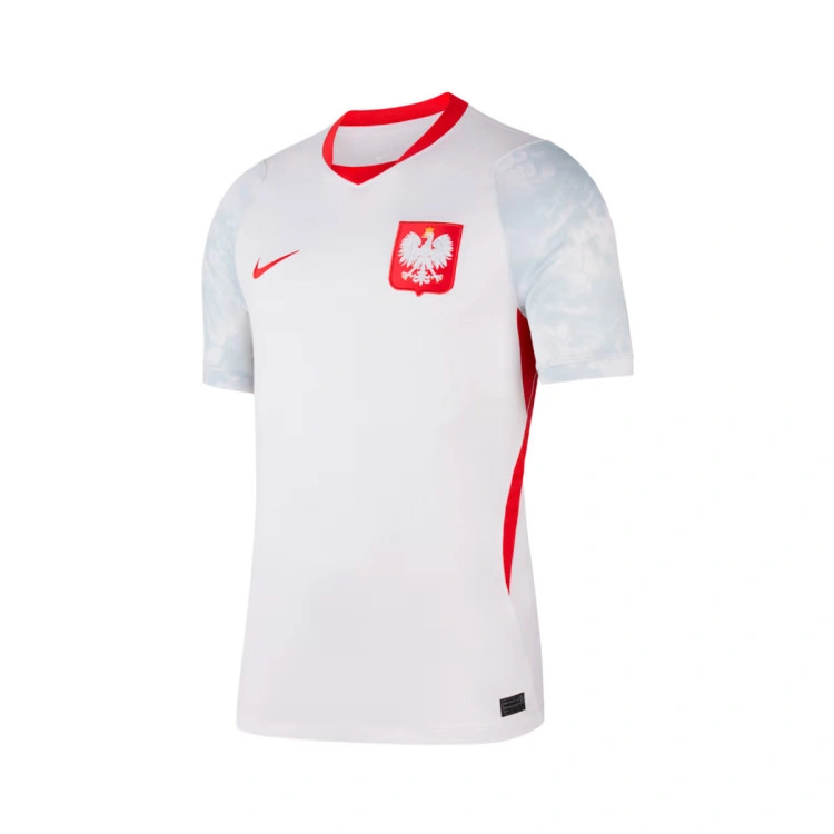 camiseta-nike-polonia-primera-equipacion-mundial-2026-white-white-3