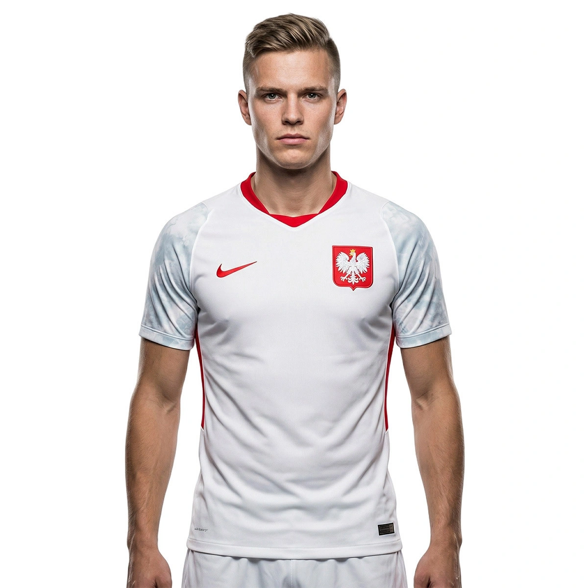 camiseta-nike-polonia-primera-equipacion-mundial-2026-white-white-0