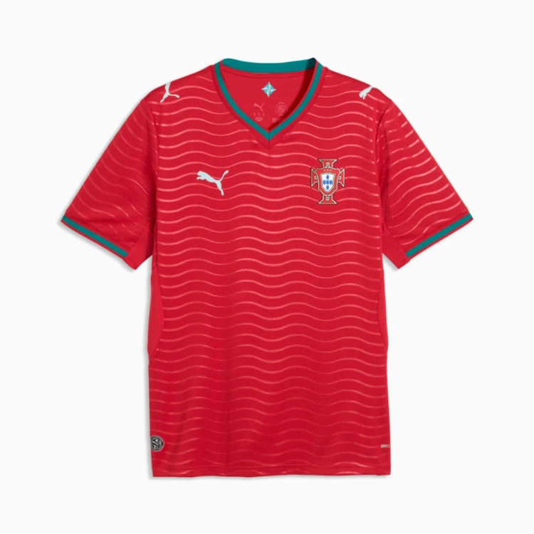 camiseta-puma-portugal-primera-equipacion-mundial-2026-red-red-5