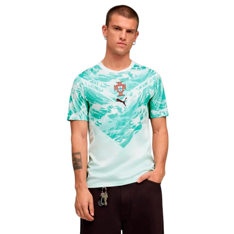 camiseta-puma-portugal-segunda-equipacion-mundial-2026-white-white-0