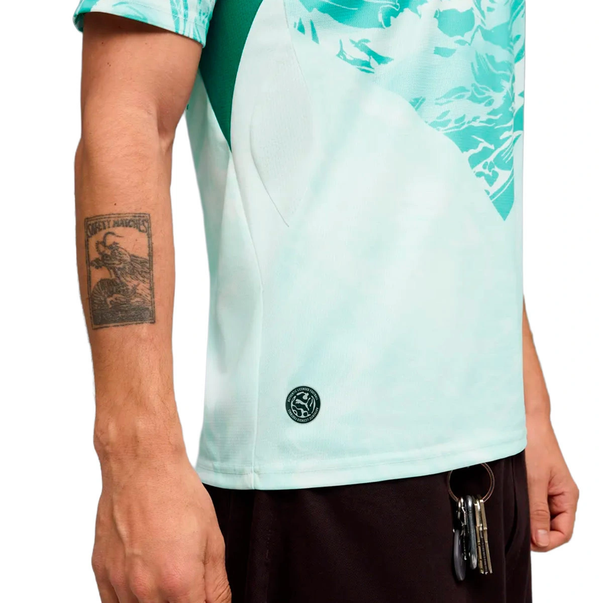 camiseta-puma-portugal-segunda-equipacion-mundial-2026-white-white-3